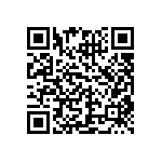 CRCW0201698KFNED QRCode