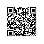 CRCW0201698RFNED QRCode