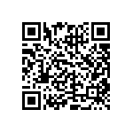 CRCW020169K8FKED QRCode