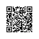 CRCW020169R8FKED QRCode