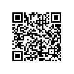 CRCW020169R8FNED QRCode