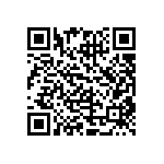 CRCW02016K19FKED QRCode
