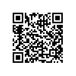 CRCW02016K34FNED QRCode