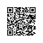 CRCW02016K49FNED QRCode