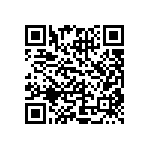 CRCW02016K80FNED QRCode