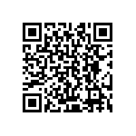 CRCW02016K80JNED QRCode