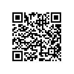 CRCW02016M98FNED QRCode