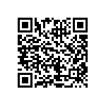 CRCW02016R20FXED QRCode