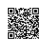 CRCW0201732KFNED QRCode