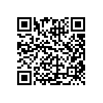 CRCW0201750KFKED QRCode