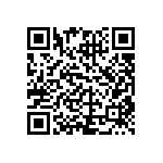 CRCW0201750RFKED QRCode