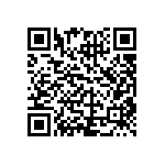 CRCW0201750RFNED QRCode