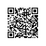 CRCW020175K0FKED QRCode