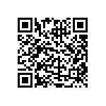 CRCW020175K0JNED QRCode