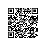CRCW020176K8FNED QRCode