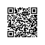CRCW0201787KFNED QRCode