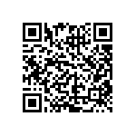 CRCW0201787RFNED QRCode