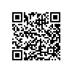 CRCW020178K7FKED QRCode