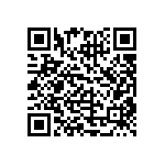 CRCW02017K15FKED QRCode