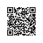 CRCW02017K50FNED QRCode