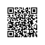 CRCW0201806KFNED QRCode