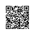 CRCW0201820KFNED QRCode