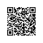 CRCW0201820KJNED QRCode