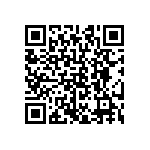 CRCW0201825KFNED QRCode