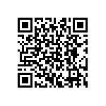 CRCW020182K5FKED QRCode