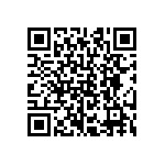 CRCW020182R5FNED QRCode