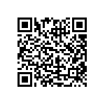 CRCW020184K5FNED QRCode