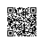 CRCW020184R5FKED QRCode