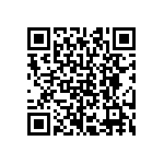 CRCW020184R5FNED QRCode