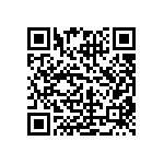 CRCW0201866KFNED QRCode