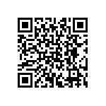 CRCW020186K6FKED QRCode