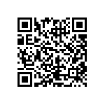 CRCW020186R6FKED QRCode
