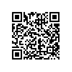 CRCW0201887KFNED QRCode
