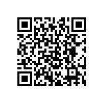 CRCW0201887RFKED QRCode