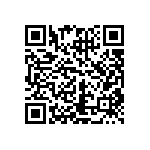 CRCW020188R7FKED QRCode