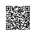 CRCW02018K06FNED QRCode