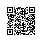 CRCW02018K25FKED QRCode