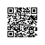 CRCW02018K66FKED QRCode