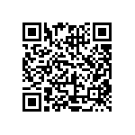 CRCW02018M20FNED QRCode