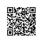 CRCW0201909KFKED QRCode