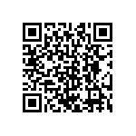 CRCW0201909KFNED QRCode