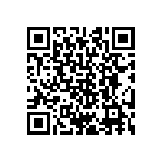 CRCW0201909RFKED QRCode