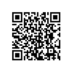 CRCW020190K9FNED QRCode