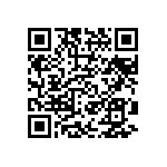 CRCW020190R9FKED QRCode