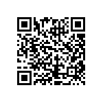 CRCW020190R9FNED QRCode