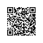 CRCW0201910KFKED QRCode